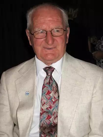 Uncle Bob