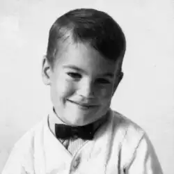 petit G