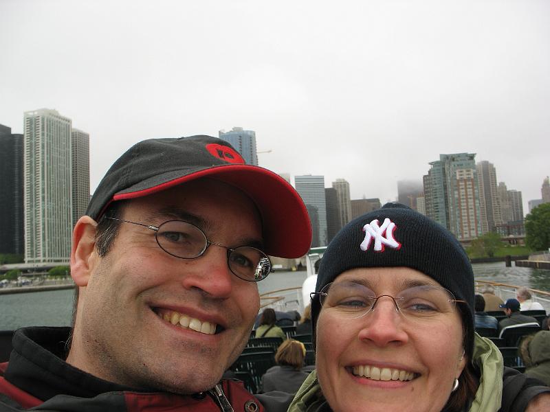 IMG_5914a.JPG