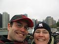 IMG_5914a