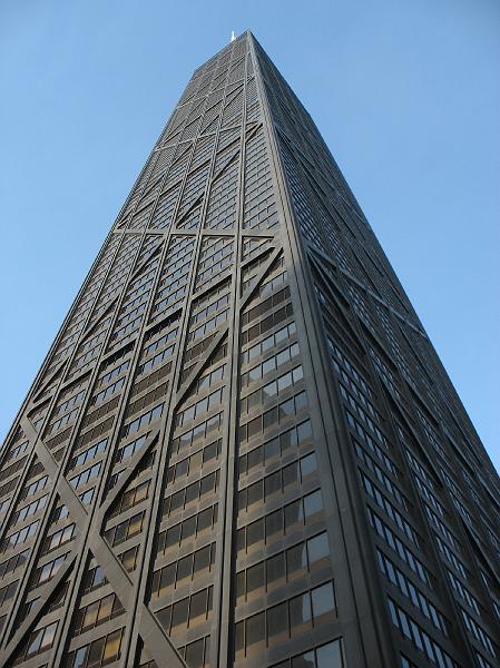 IMG_6041.JPG
