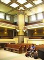 IMG_5983