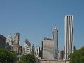 2007_05_18