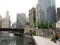 2007_05_20