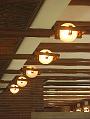 2007_05_22