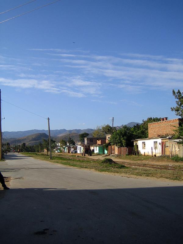 IMG_8913.jpg