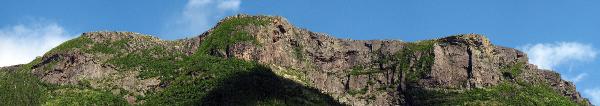 IMG_9570-9575a.JPG