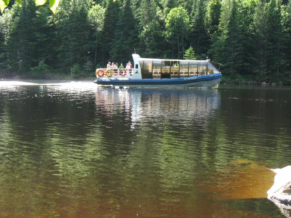 IMG_9604.JPG