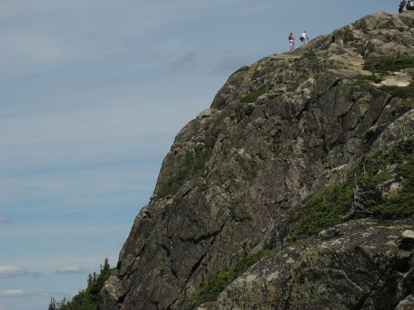 IMG_9661.JPG
