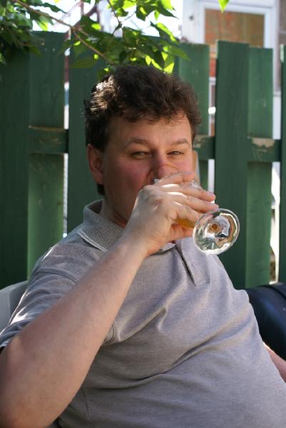 DSC07972.JPG