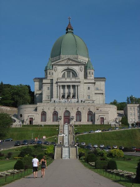 IMG_9460.JPG
