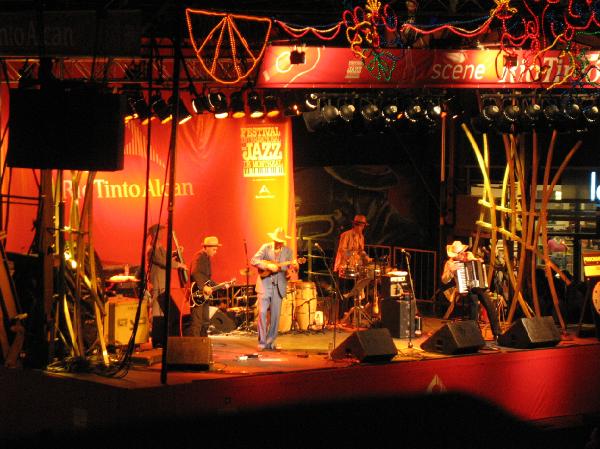 IMG_9234.JPG