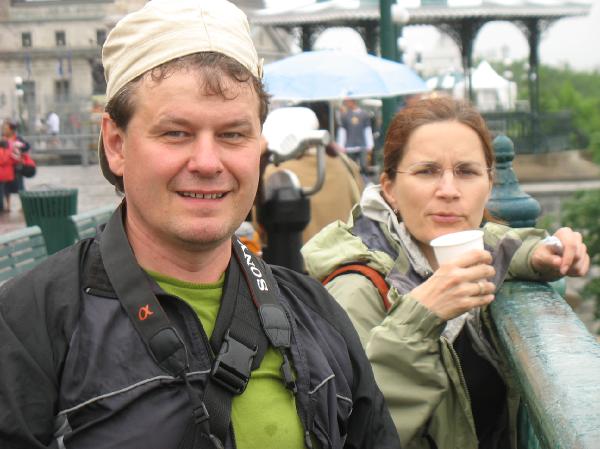 IMG_9467.JPG