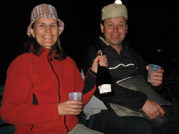 IMG_9527.JPG