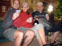 IMG_9534a