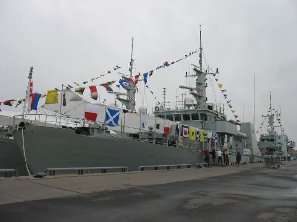 IMG_9781.JPG