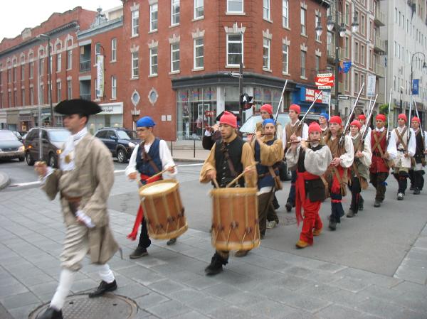 IMG_9796.JPG