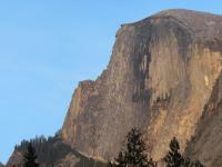 IMG 0332-0335