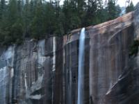 IMG 0349-0350a
