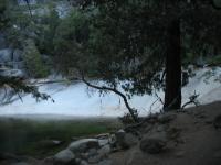 IMG 0363