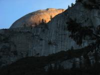 IMG 0366a