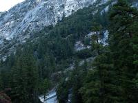 IMG 0369-0371a