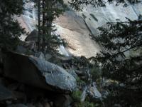IMG 0389a