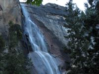 IMG 0397a