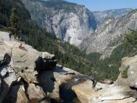 IMG 0477-0478a