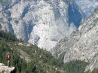IMG 0484a