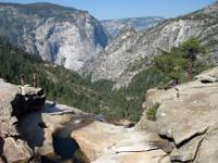 IMG 0487-0488c