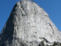IMG 0494-0495a