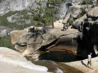 IMG 0496-0497a