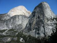 IMG 0506a
