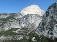 IMG 0507-0508a