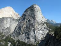 IMG 0509-0510a