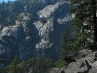 IMG 0515a
