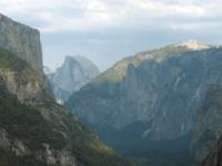 IMG 0712-0714a