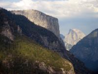 IMG 0730a