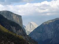 IMG 0734-735b