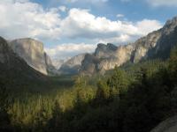 IMG 0761-0764a