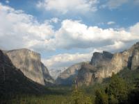 IMG 0765a
