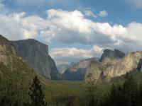 IMG 0774-0776a