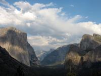 IMG 0783a