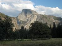 IMG 0789a