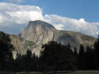 IMG 0792-0794a