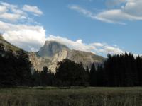 IMG 0803-0804b