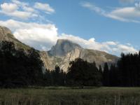 IMG 0803-0804c