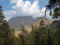 IMG 0809a