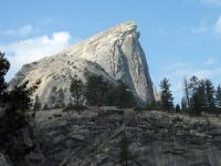 IMG 0815a